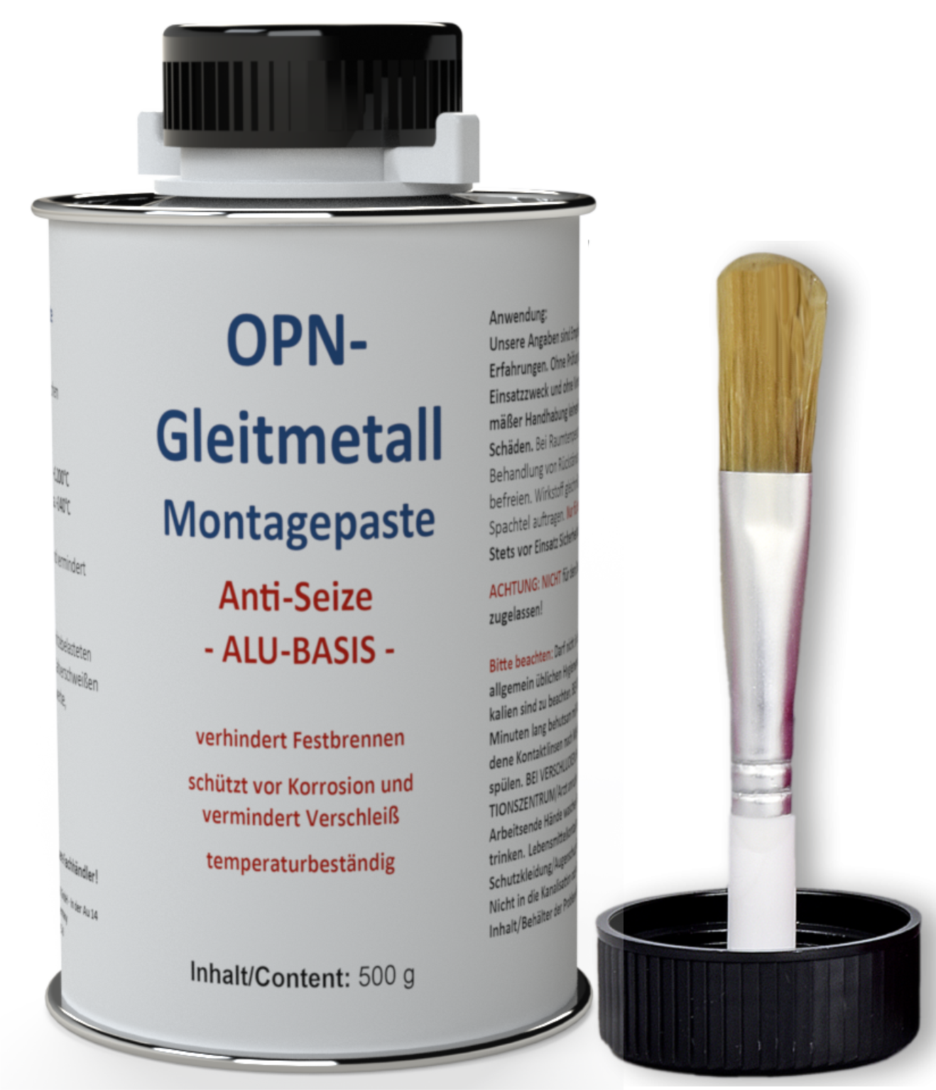 https://www.opn-chemie.de/wp-content/uploads/66075_Gleitmetallpaste_mit-Pinsel.png